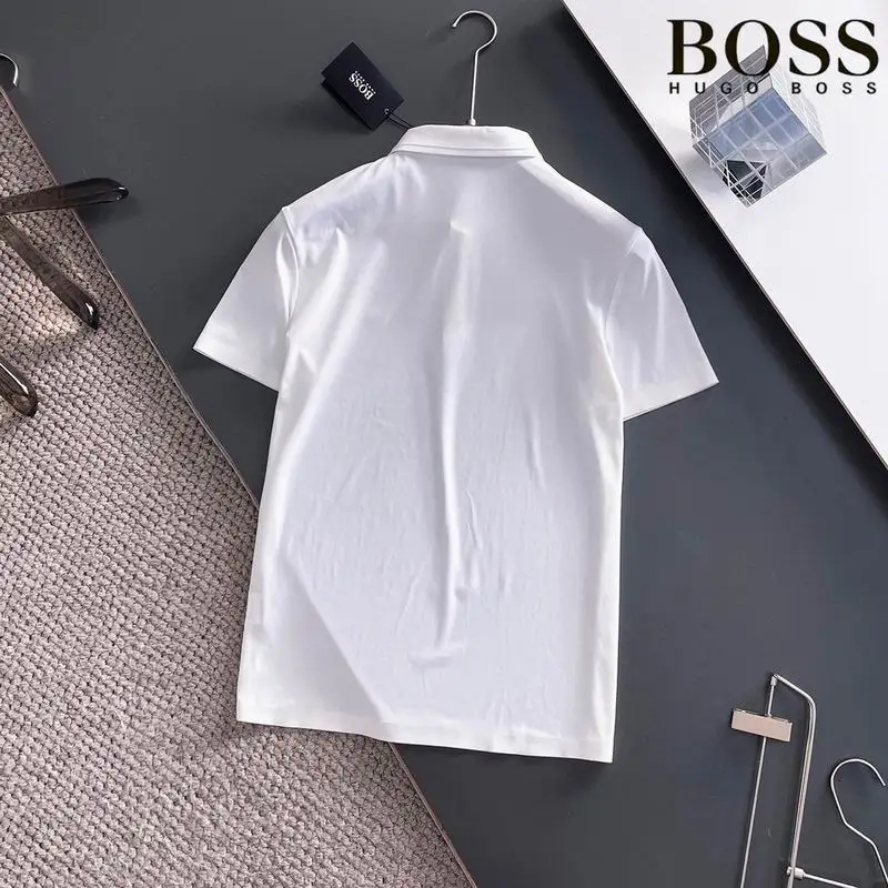 Boss M-4XL 24cr113 (4)